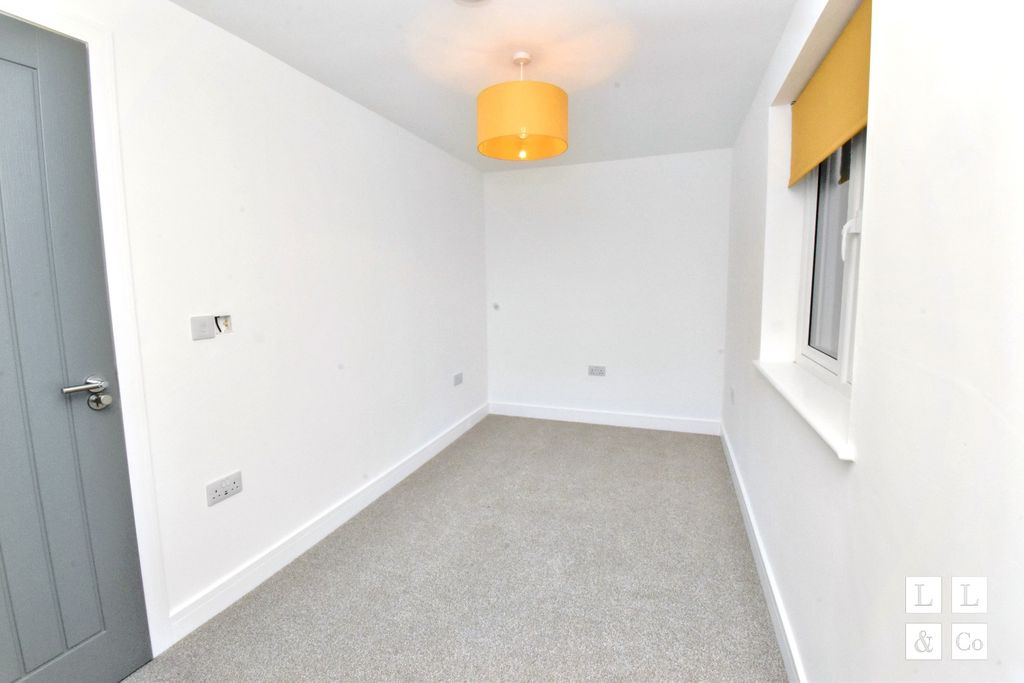 Additional image 12 of 6 bed detached house to rentLongdowns, Penryn TR10