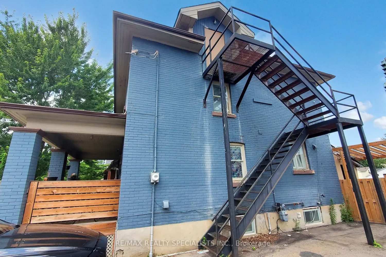 Additional image 18 of 8 Mill Street