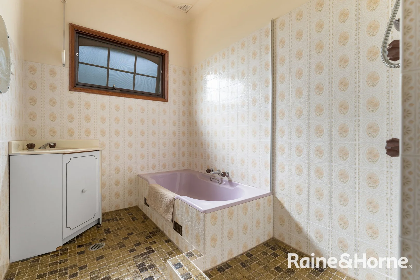 Additional image 19 of 5053 Castlereagh Highway Round Swamp Via, Capertee NSW 2846