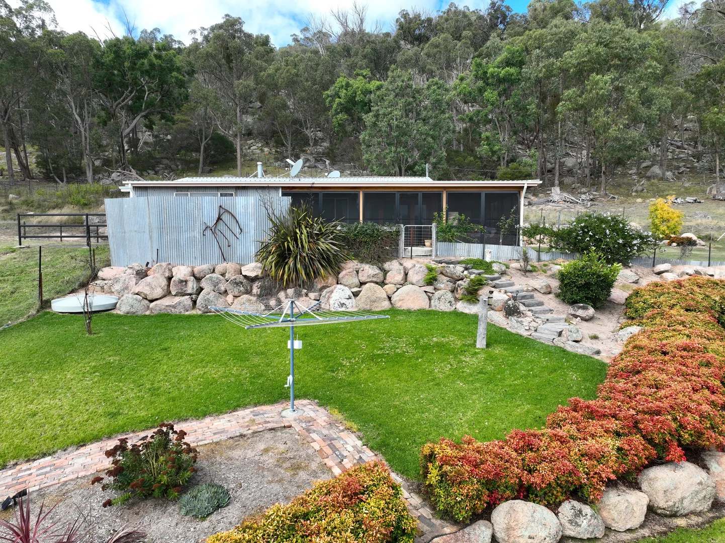 Additional image 22 of 128 McCowens Road, Deepwater NSW 2371