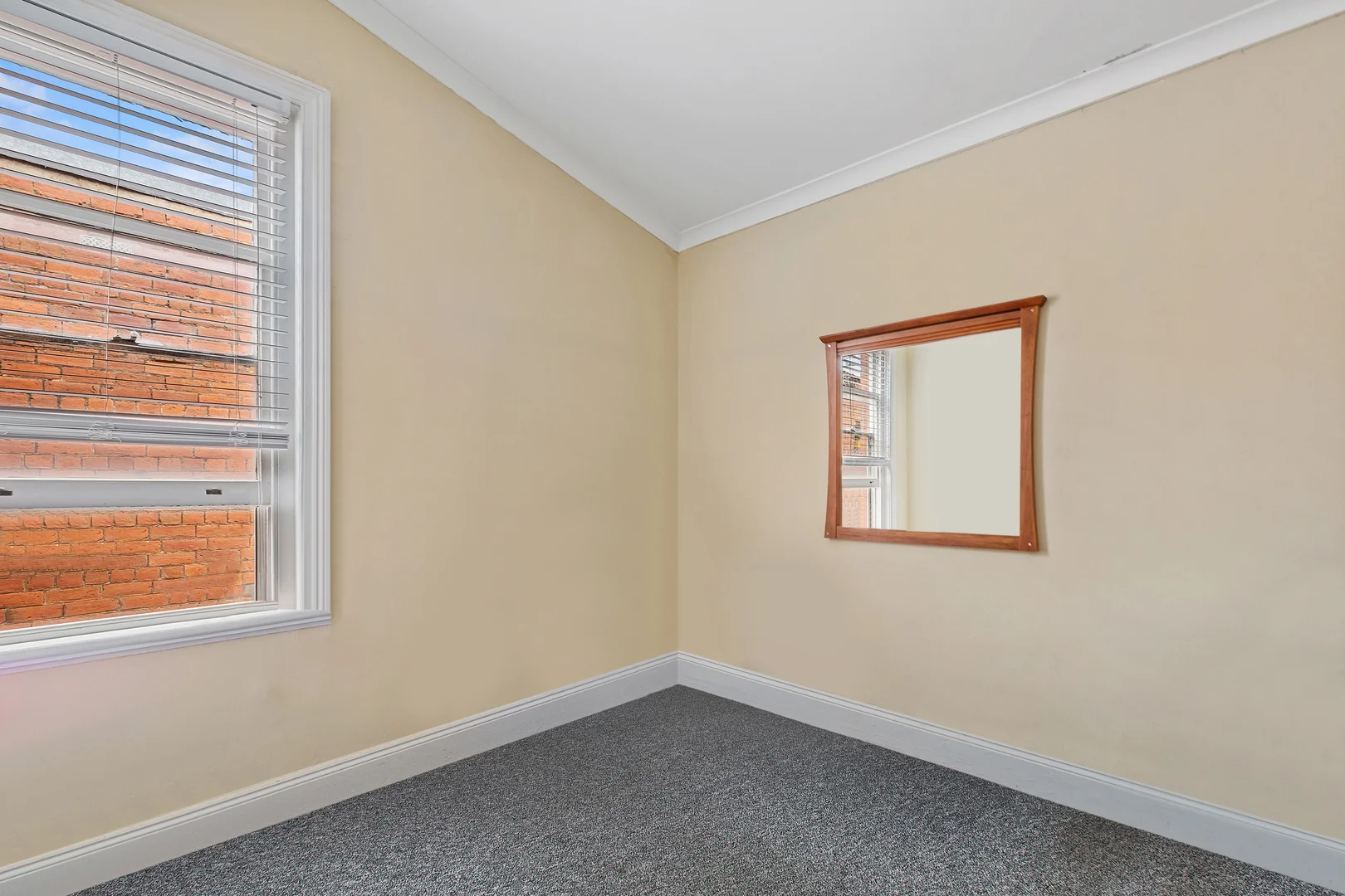 Additional image 10 of 38 Rowan Street, Bendigo VIC 3550