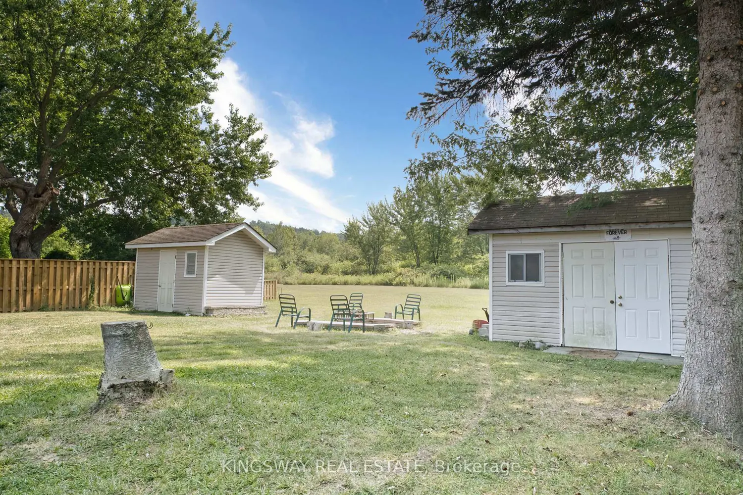 365 Adeline Drive photo 2