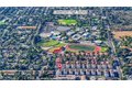 Additional image 31 of 207 Colby Cir, Claremont, CA, 91711