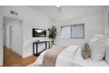 Additional image 29 of 3 Varesa, Irvine, CA, 92620