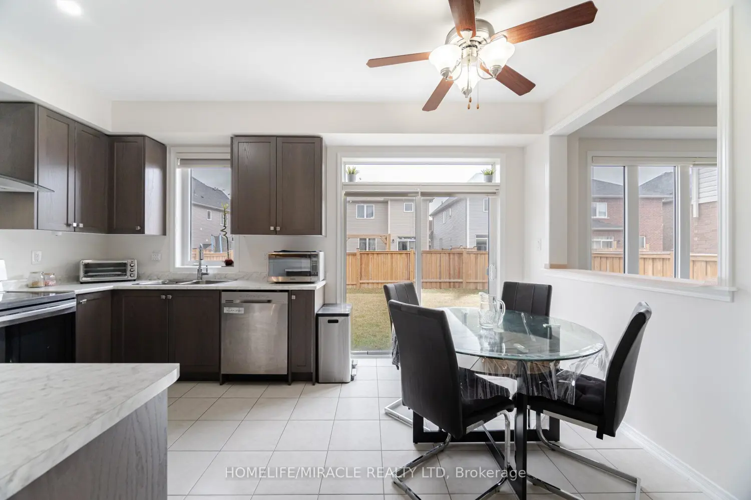 Additional image 7 of 117 Longboat Run