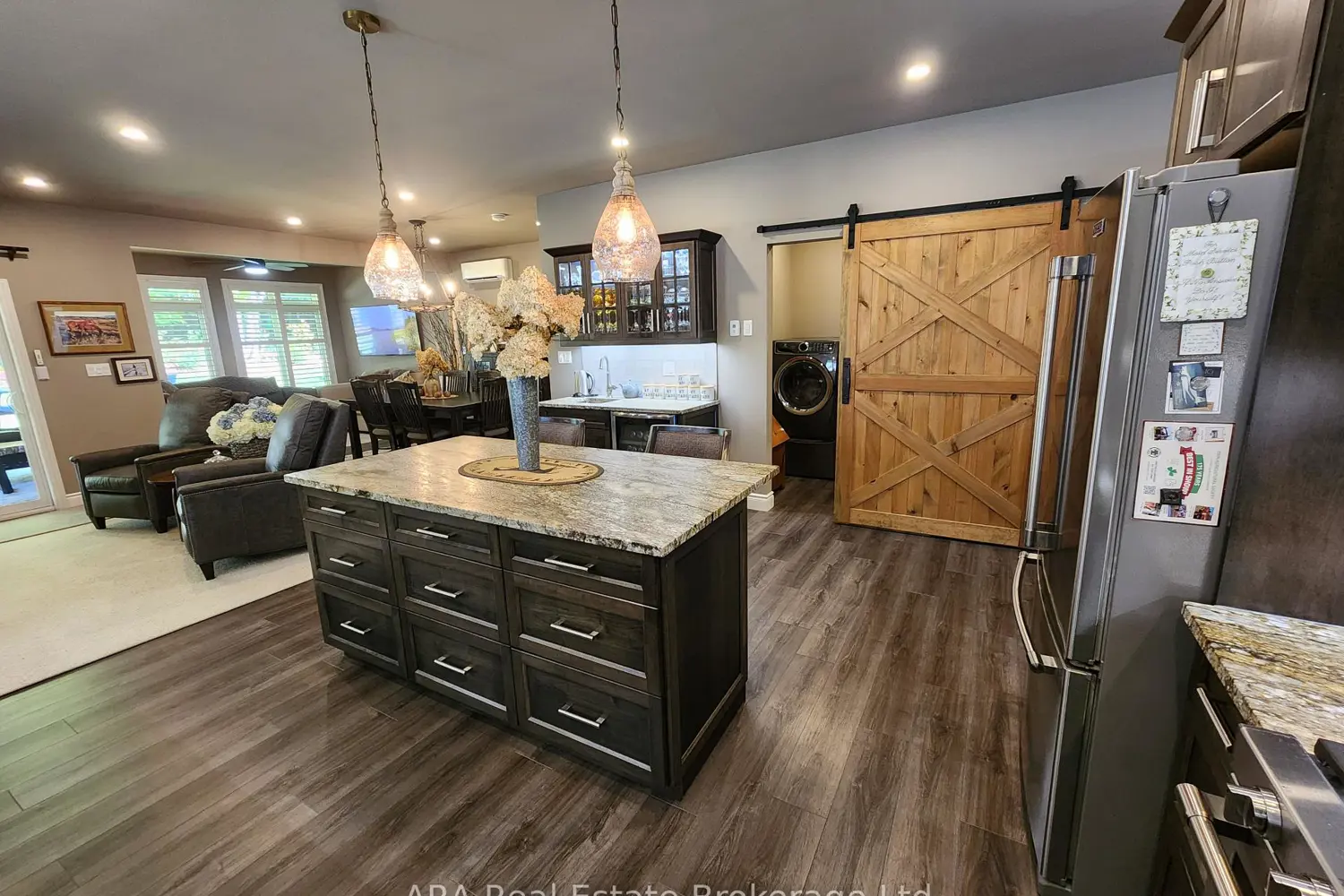 Additional image 5 of 410 Ridge Road 32