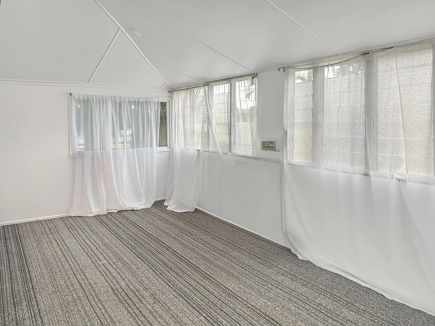 Additional image 6 of 6 Wilkin Street, Nebo QLD 4742