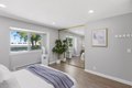 Additional image 25 of 3029 Kaiser Dr Unit A, Santa Clara, CA, 95051