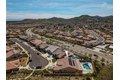 Additional image 5 of 29355 Santa Ynez Cir, Menifee, CA, 92584