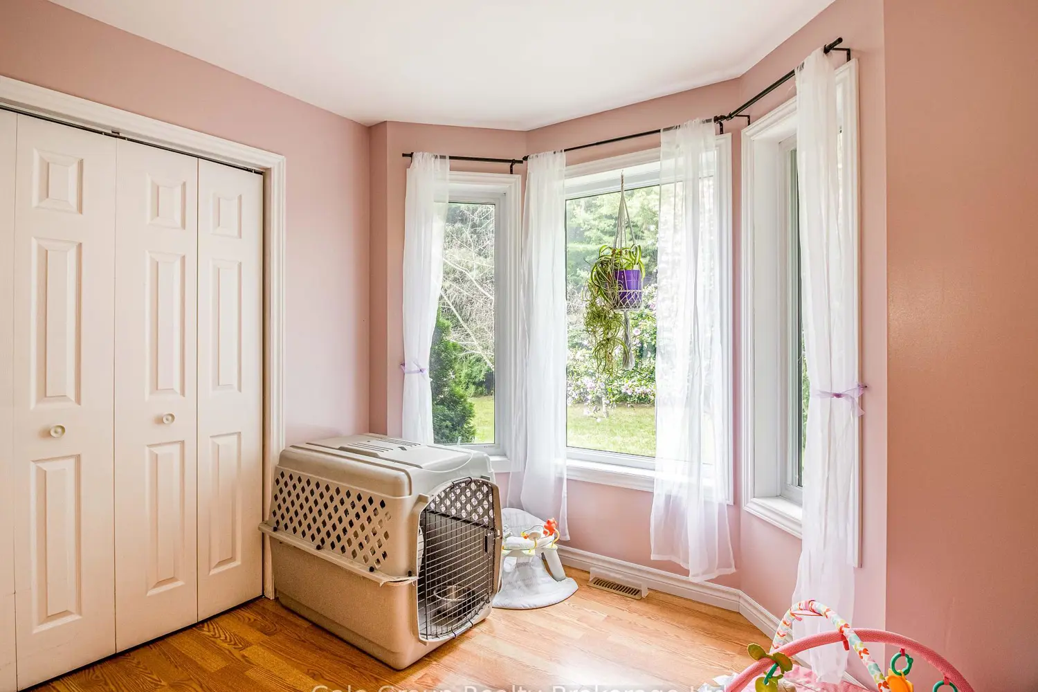 Additional image 11 of 1048 County Rd 28 Road