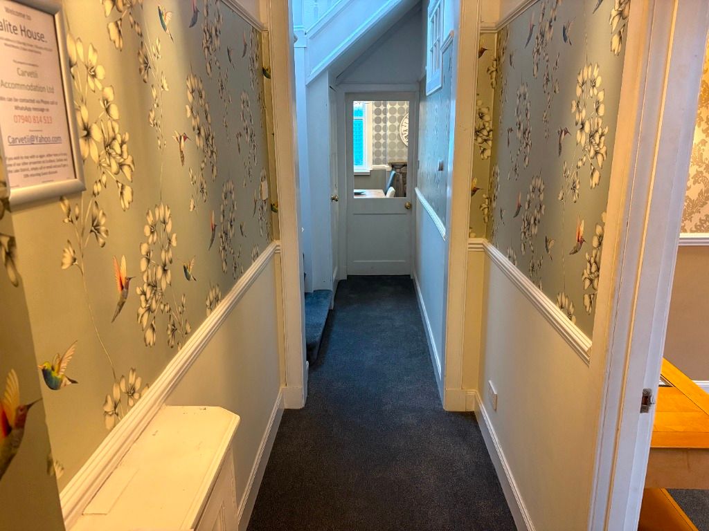 Additional image 10 of 3 bed semi-detached house to rentHigh Street, Tillicoultry, Clackmannanshire FK13
