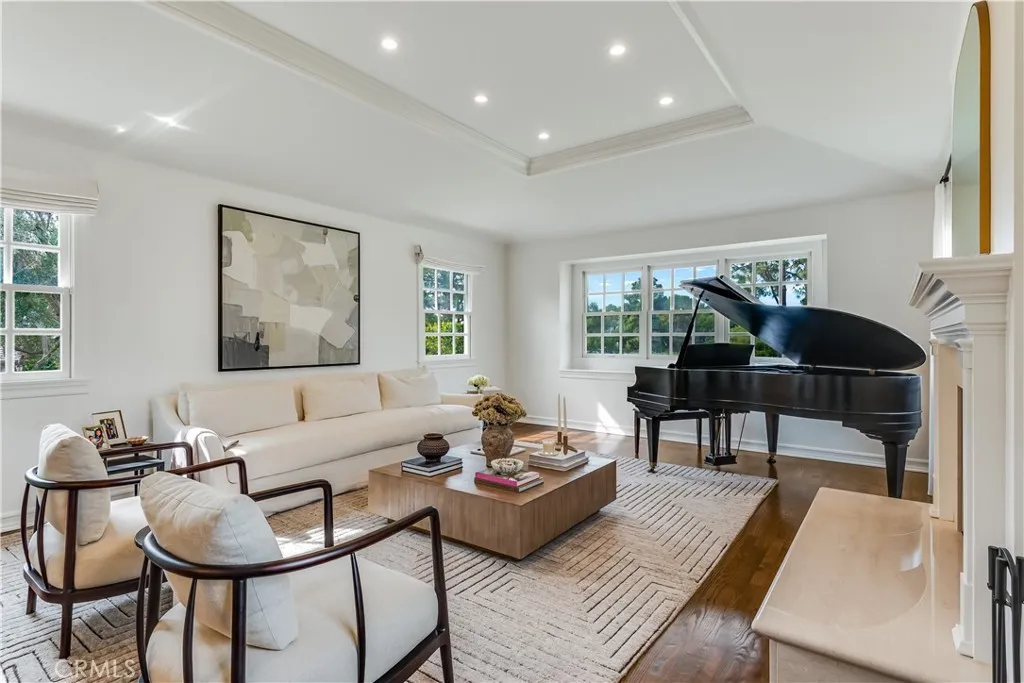 Additional image 35 of 3001 Via Buena, Palos Verdes Estates, CA 90274