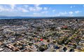 Additional image 54 of 308 E 18th St, Costa Mesa, CA, 92627