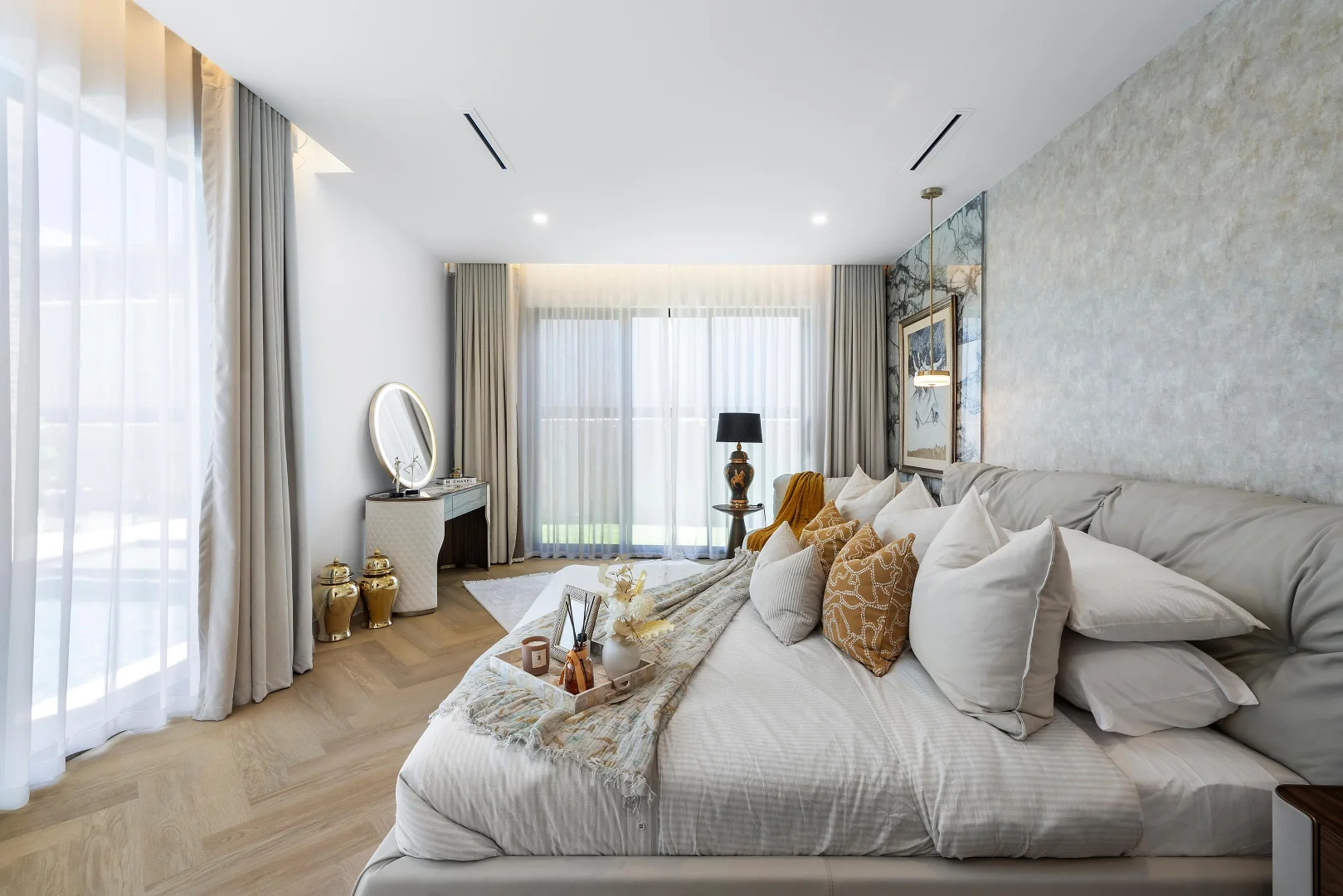 Additional image 12 of Googong NSW 2620