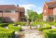 Additional image 2 of Farnham Road, Liss, Hampshire, GU33