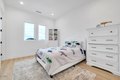 Additional image 45 of 11944 N Red Hawk Ln, Porter Ranch, CA, 91326