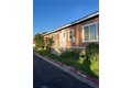 Additional image 5 of 4139 Paramount Blvd Spc 18, Pico Rivera, CA, 90660