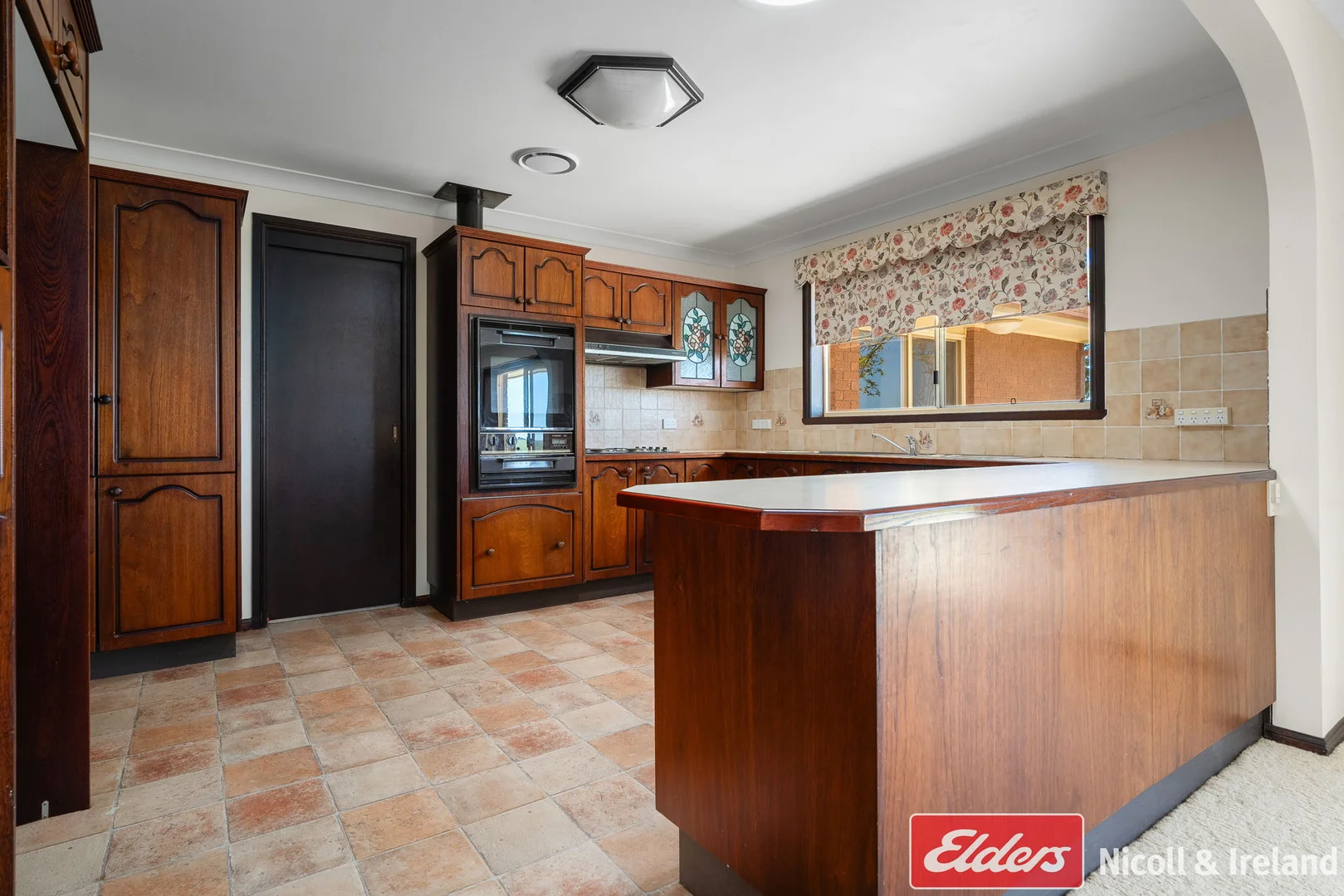 Additional image 16 of 73 Clairvaux Lane, Kelso NSW 2795