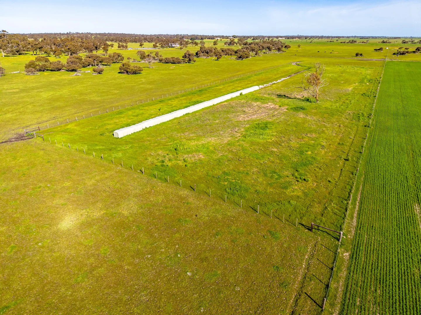 Additional image 8 of 641 Minnie Crowe Road, Avenue Range SA 5273