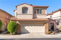 688 N Rimsdale Ave Apt 13, Covina, CA, 91722