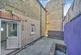 Additional image 14 of Thornbury Road, London, SW2