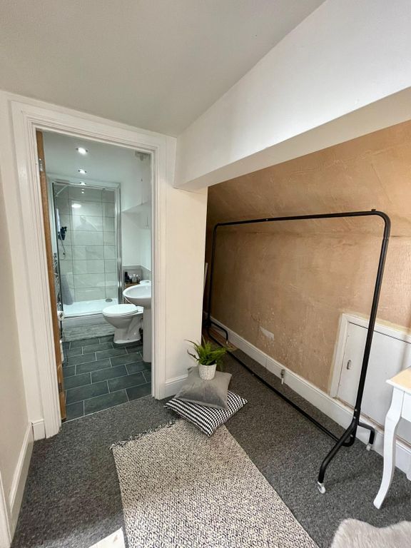 Additional image 13 of 5 bed shared accommodation to rentKearsley Road, Sheffield S2