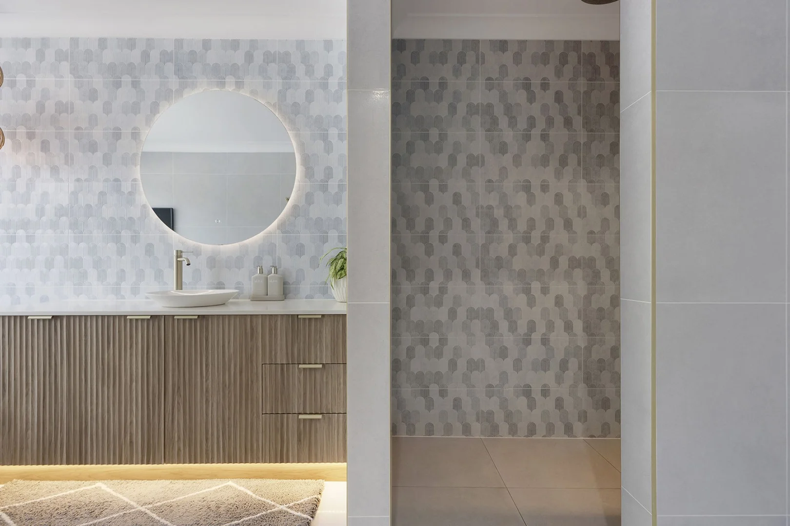 Additional image 28 of 29/8 Petrie Street, East Mackay QLD 4740