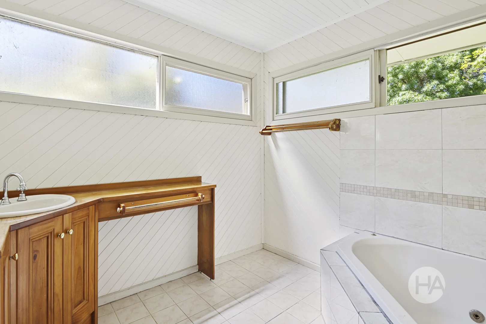 Additional image 7 of 27 Palmers Hill Road, Merricks Beach VIC 3926