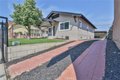 Additional image 21 of 1331 W Manchester Ave, Los Angeles, CA, 90044