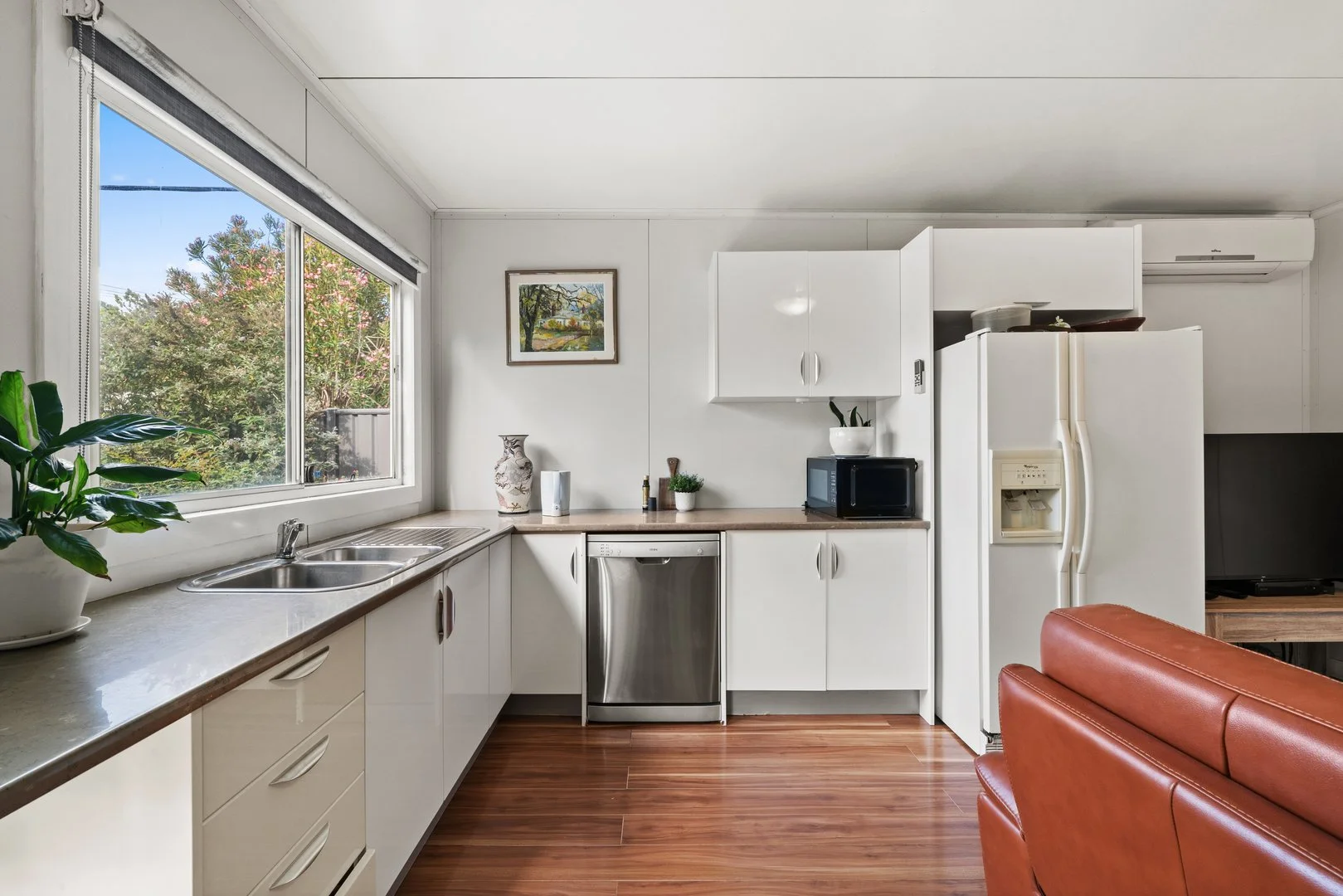 Additional image 26 of 19 Arunta Street, Narrabundah ACT 2604