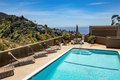 Additional image 33 of 21771 Ocean Vista Dr Unit 29, Laguna Beach, CA, 92651