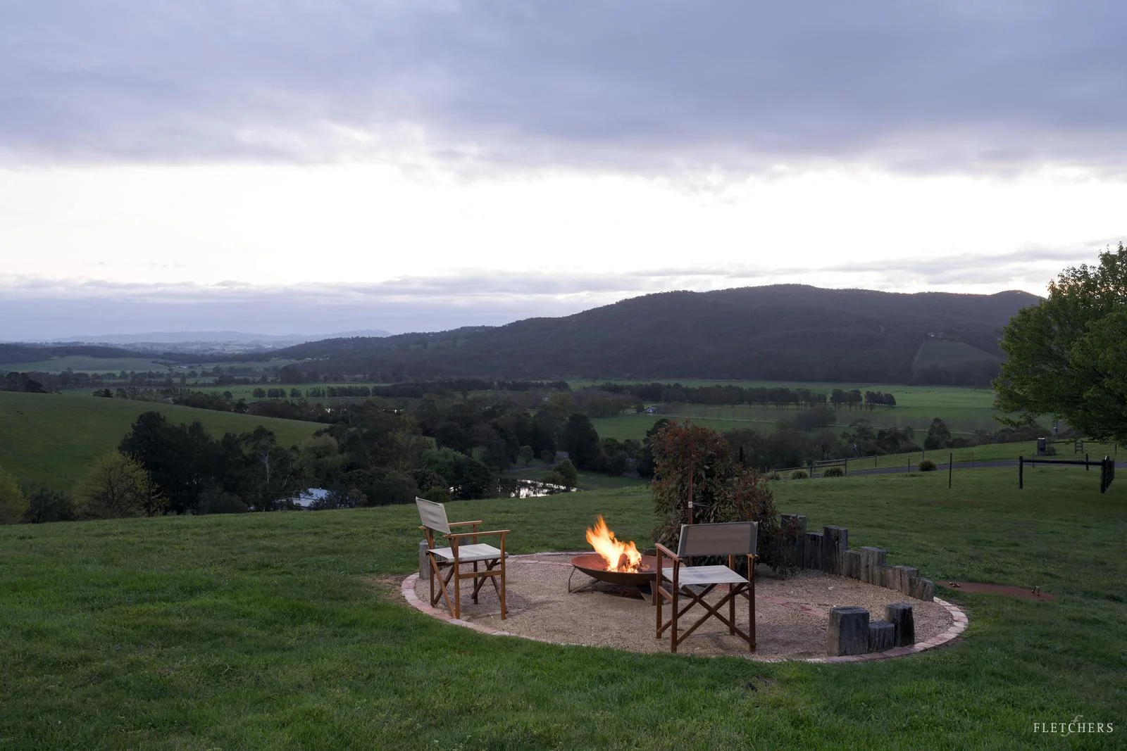 Additional image 33 of 619 Healesville - Koo Wee Rup Road, Healesville VIC 3777