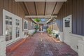Additional image 61 of 12095 Brookglen Dr, Saratoga, CA, 95070