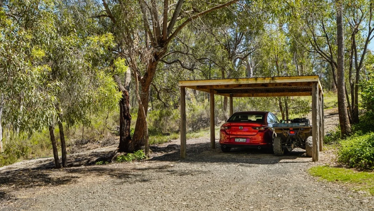 Additional image 29 of 702 Timor Road, Coonabarabran NSW 2357