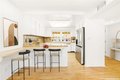Additional image 7 of 1843 Garvin Ave, Simi Valley, CA, 93065