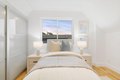 Additional image 12 of 409 Tilton Ave, San Mateo, CA, 94401