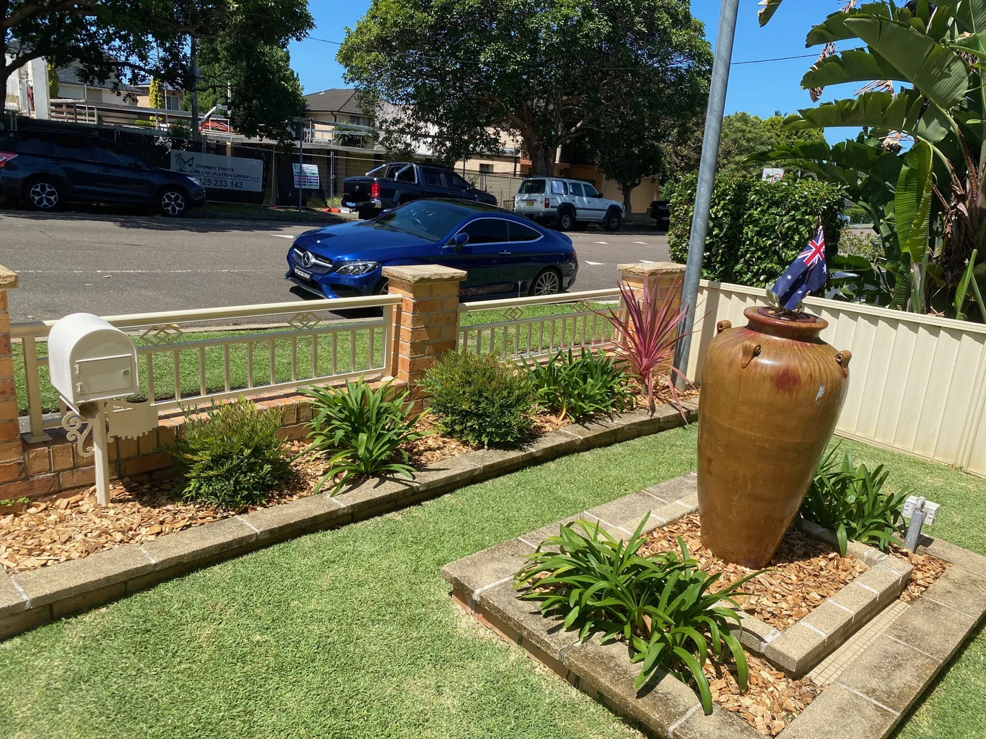 Additional image 5 of 89 Botany Street, Carlton NSW 2218