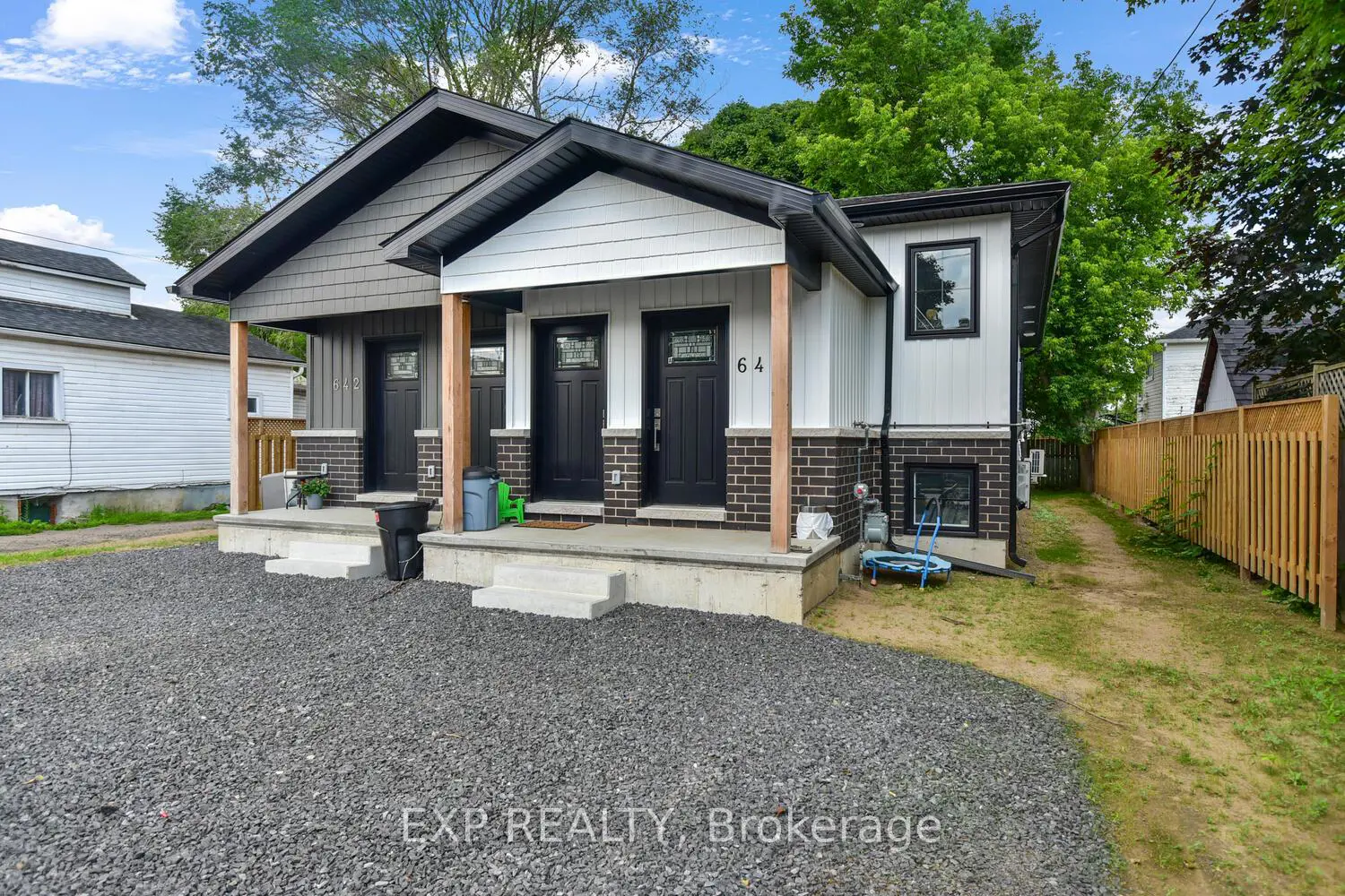 Additional image 2 of 642 West Street