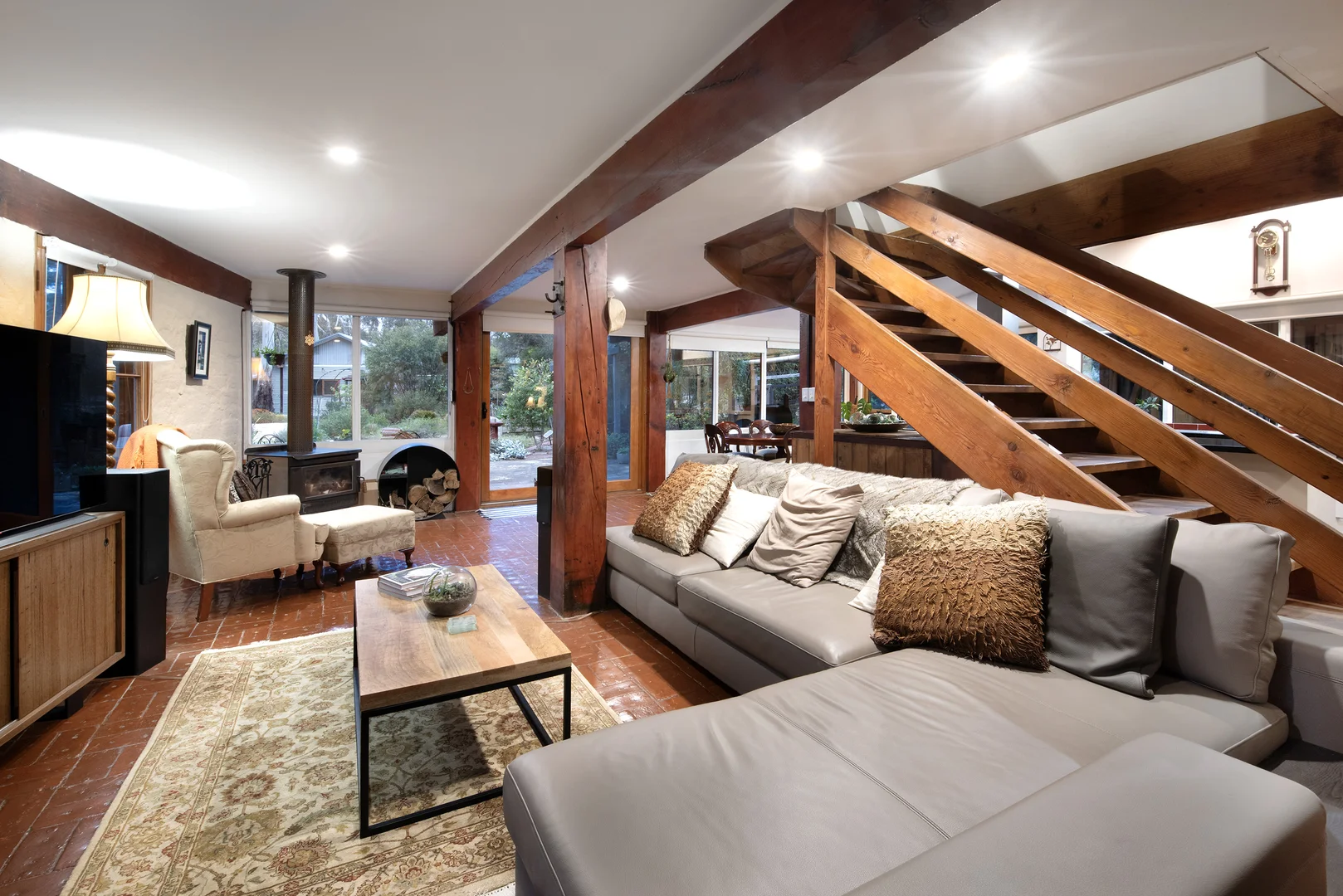 Additional image 7 of 229 Colles Road, Castlemaine VIC 3450
