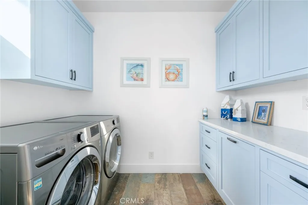 Additional image 23 of 111 Rivo Alto Canal, Long Beach, CA 90803