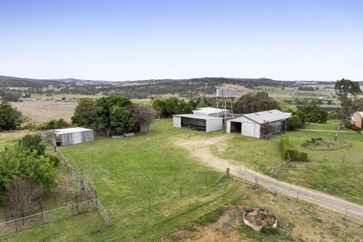 Additional image 41 of 348 Old Goombungee Road, Birnam QLD 4352