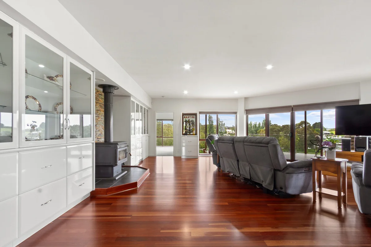 Additional image 13 of 37 Georges Terrace, Swan Reach VIC 3903