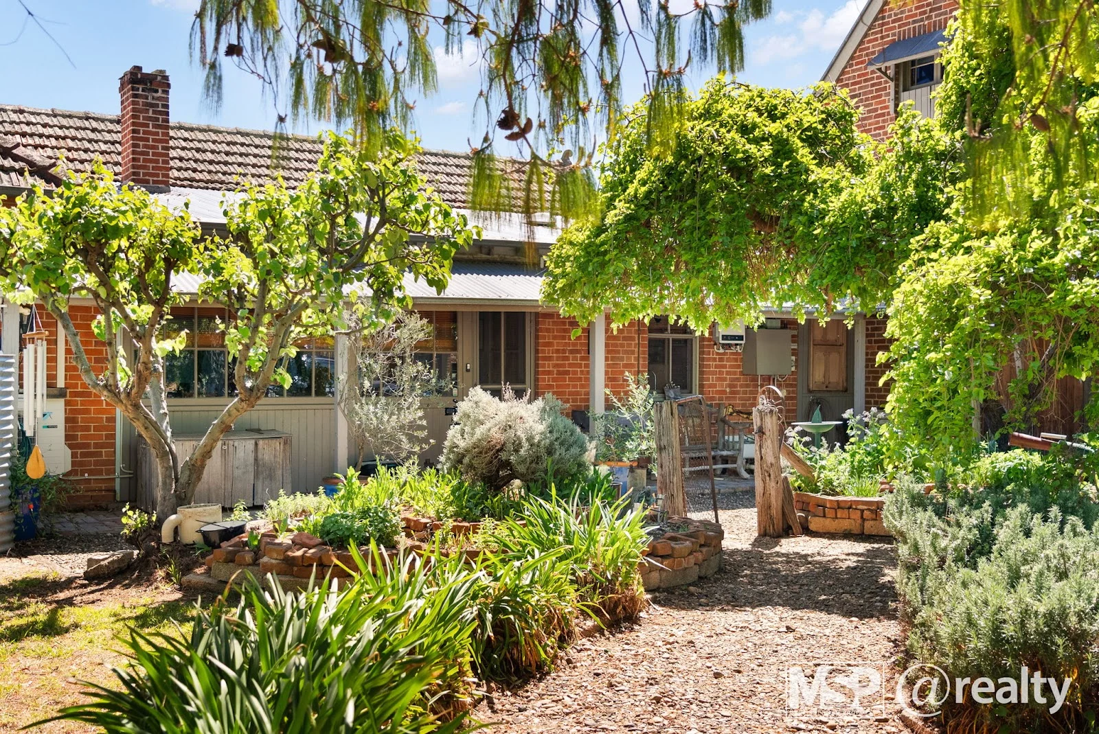 Additional image 7 of 15 Waterworks Lane, Gormans Hill NSW 2795