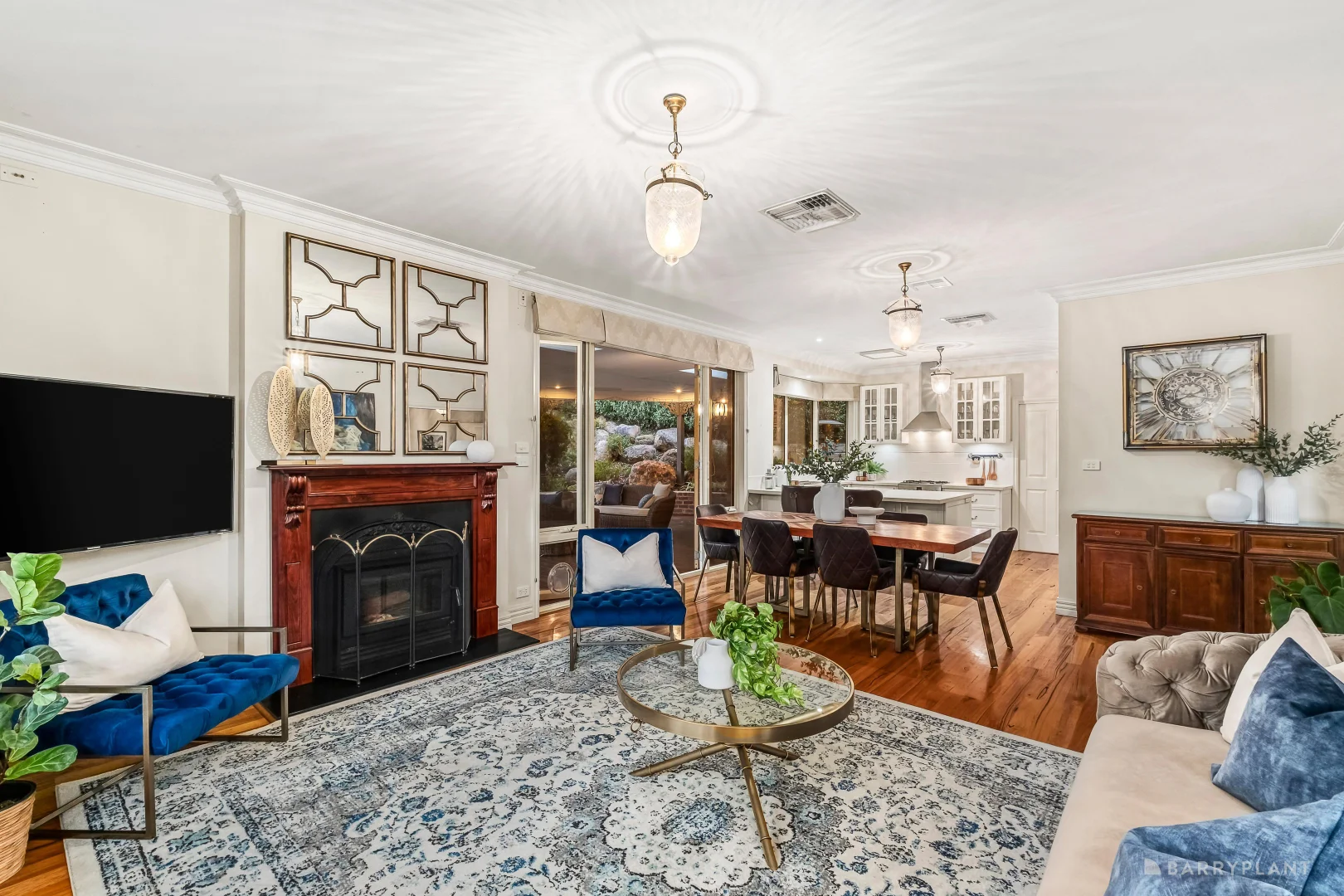 Additional image 4 of 43 Harris Gully Road, Warrandyte VIC 3113