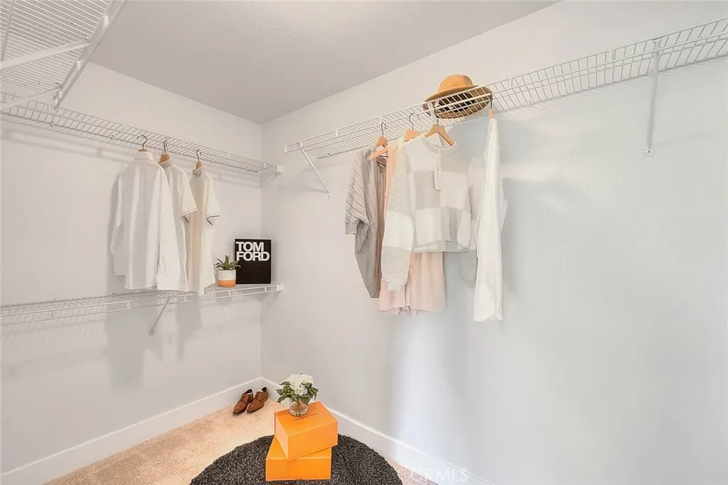 Additional image 84 of 14218 Aliso Court, Chino Hills, CA 91709