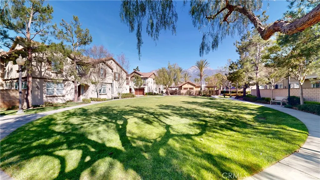 Additional image 58 of 10375 Church St Unit 100, Rancho Cucamonga, CA 91730