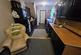 Additional image 2 of Albany Road, Great Yarmouth