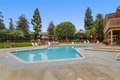 Additional image 37 of 1068 Cabrillo Park Dr Apt C, Santa Ana, CA, 92701