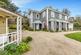 Additional image 10 of Cobb Road, Lyme Regis, Dorset, DT7