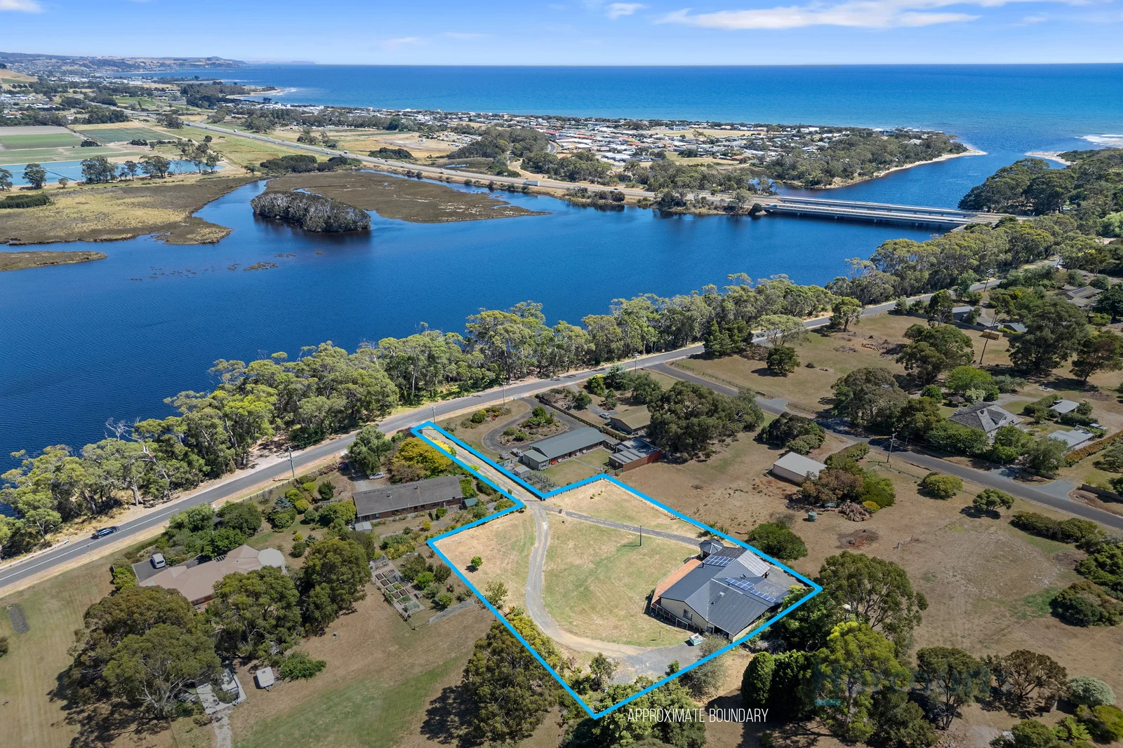 Additional image 3 of 105 Leith Road, Leith TAS 7315